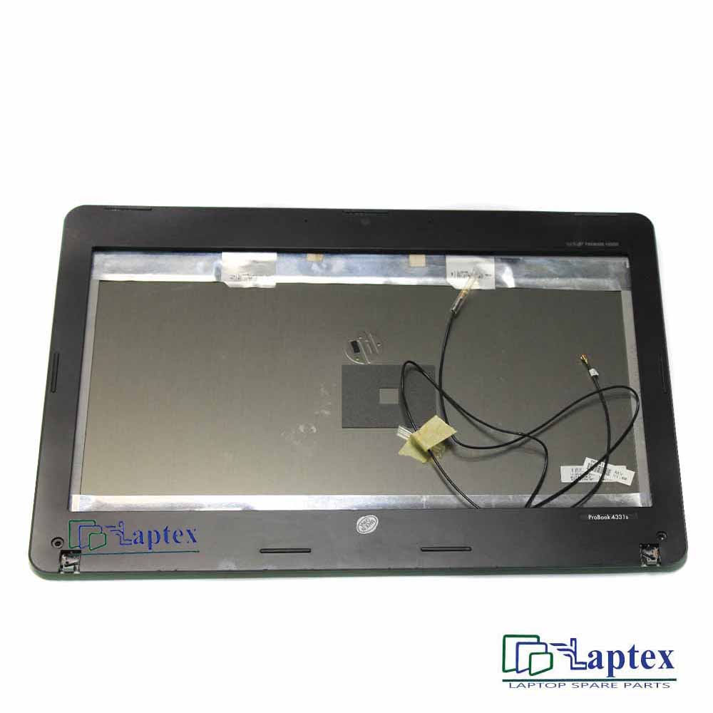 Screen Panel For HP ProBook 4330s